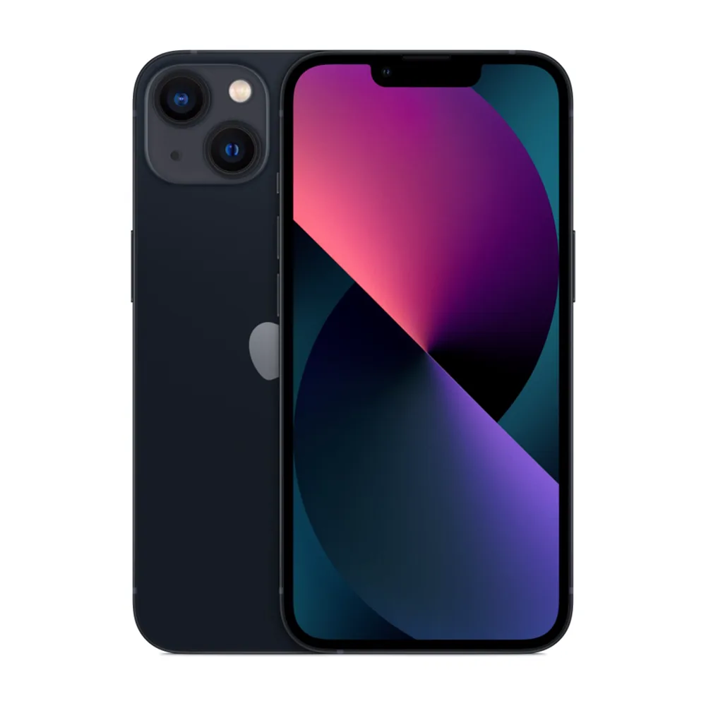 iPhone 13 usado